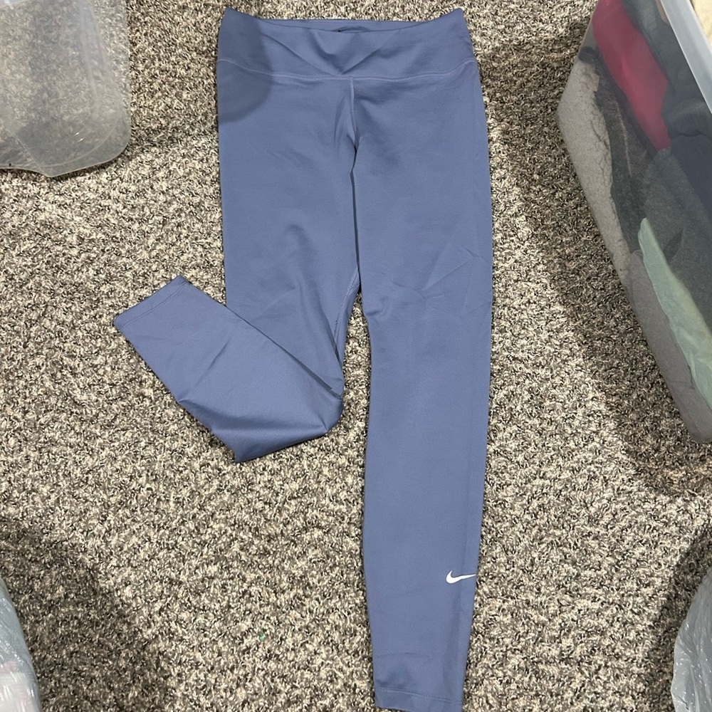 Nike leggings
